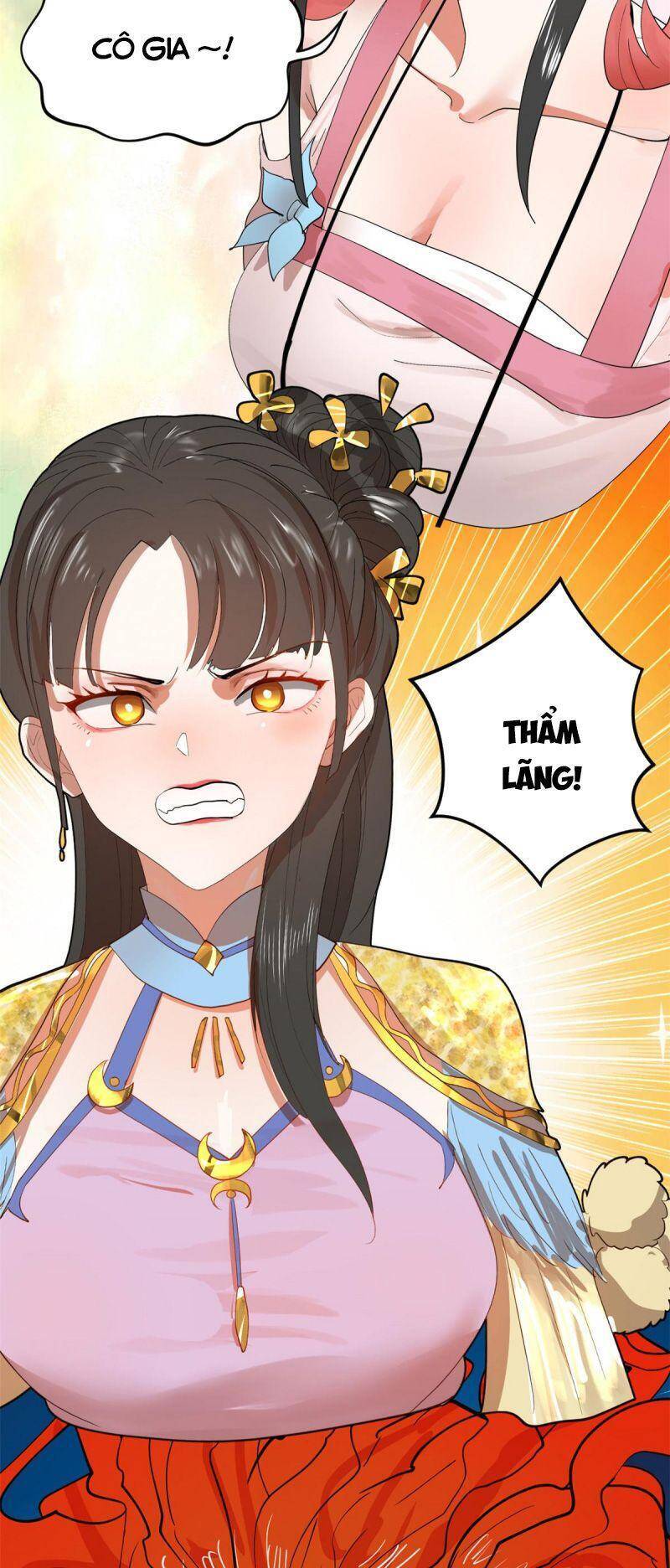 Chương 1 - trang 8