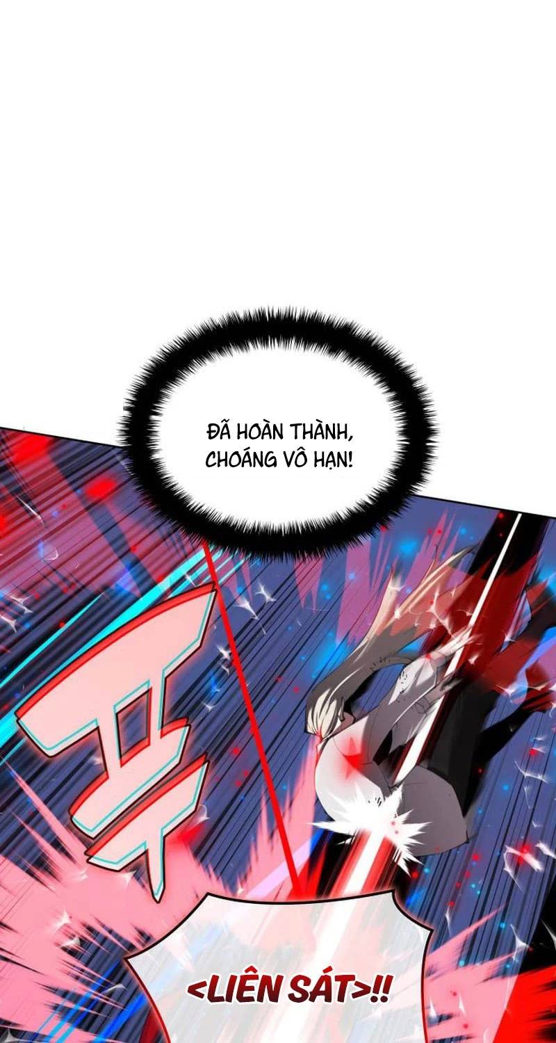 Trang 53