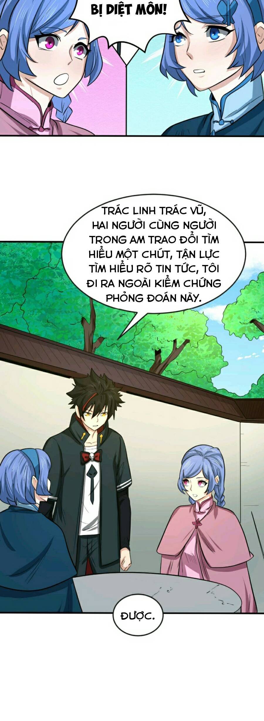 Trang 15