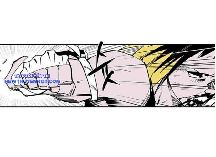 Chương 107 - trang 89