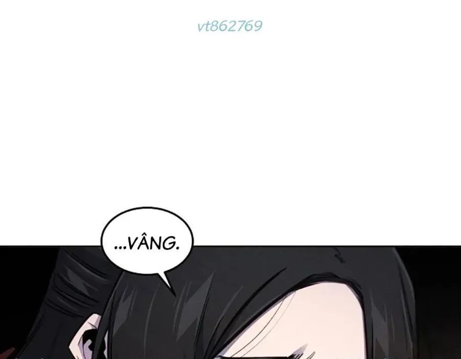 Trang 158