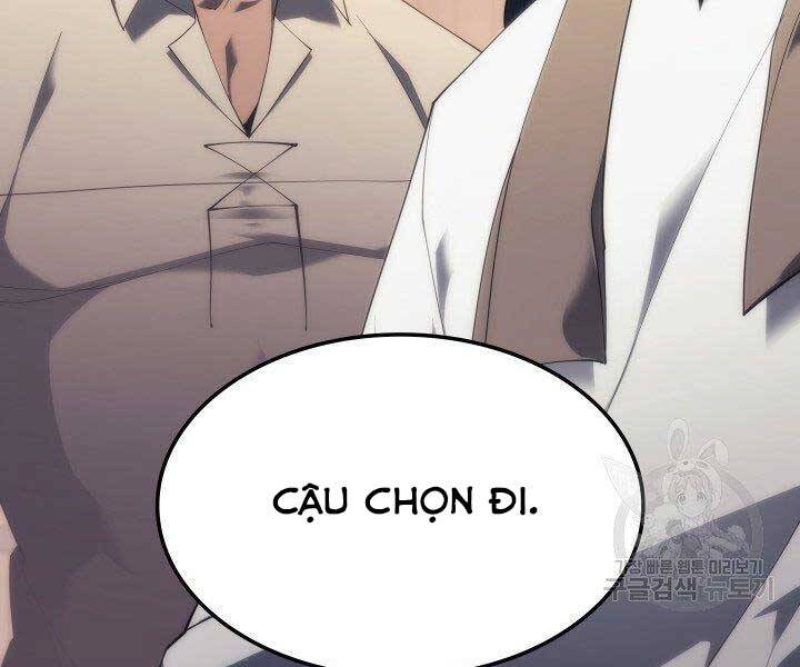 Trang 221