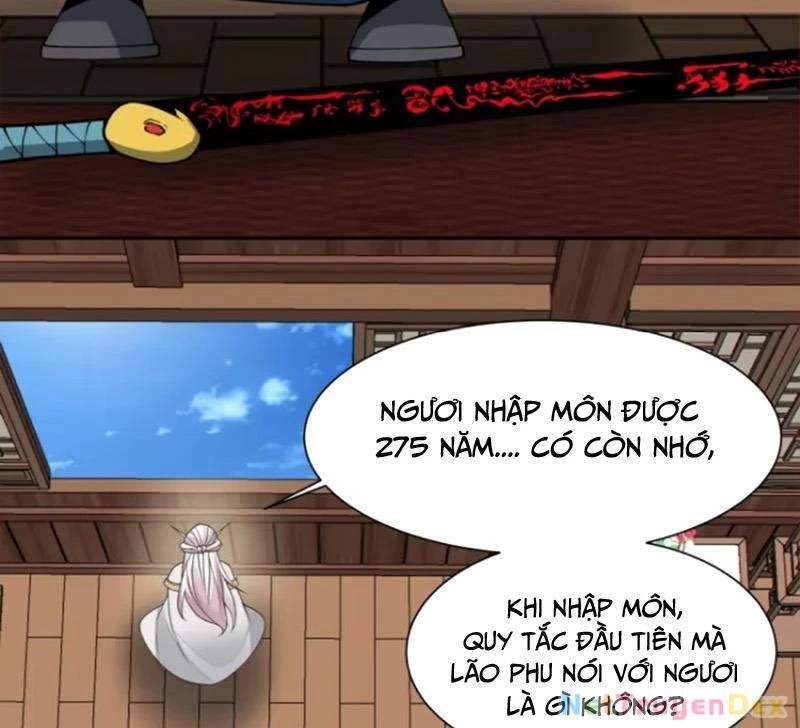 Trang 69
