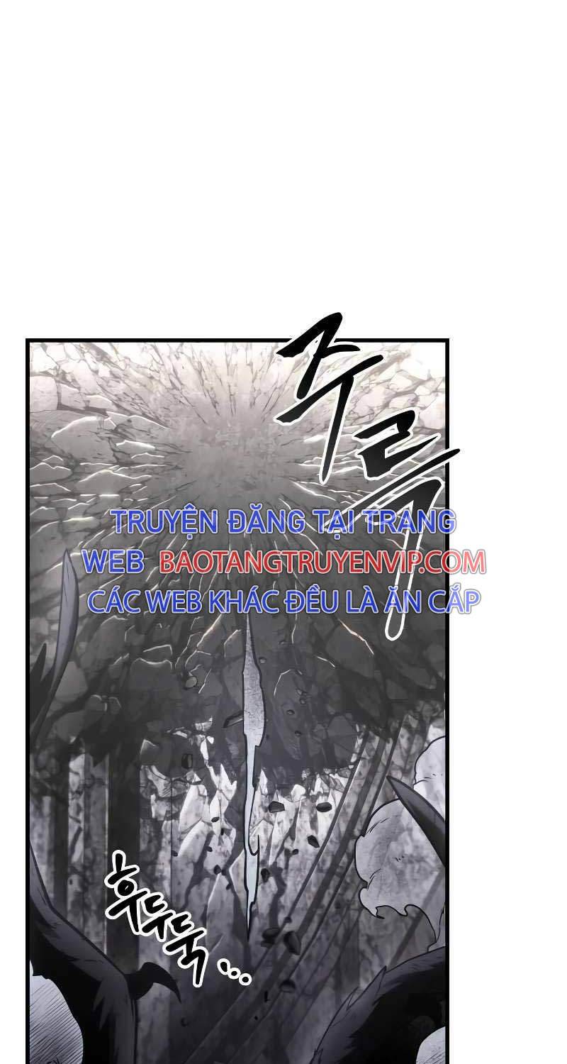 Chương 220 - trang 23