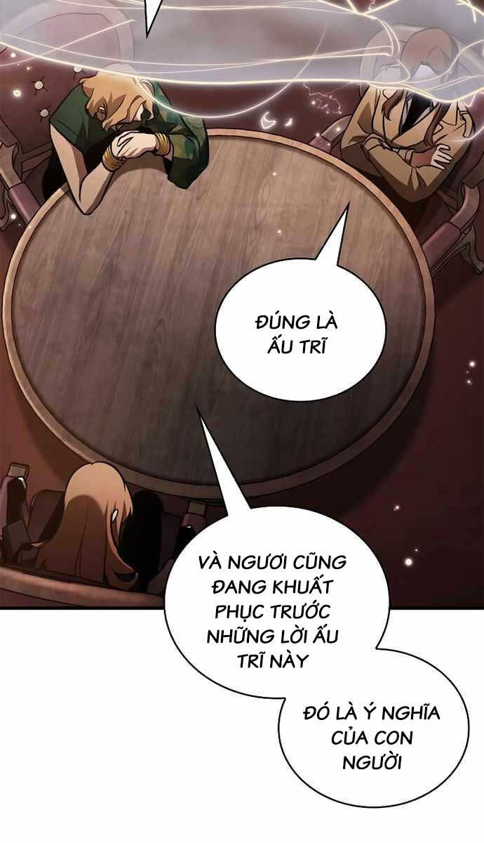 Chương 159 - trang 30