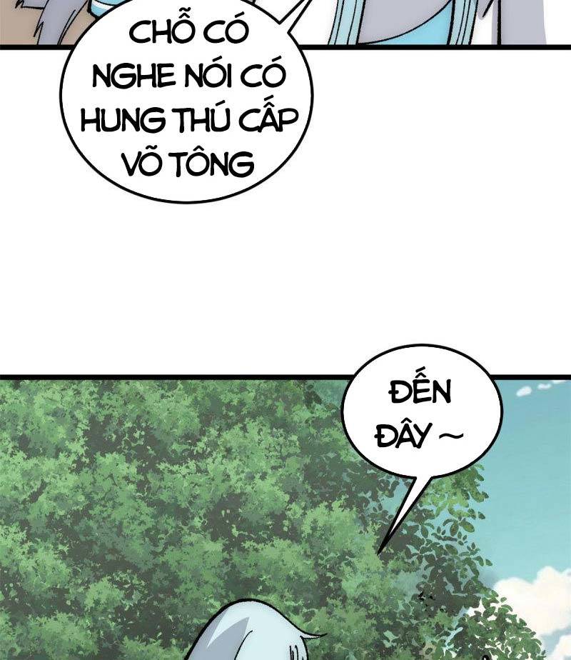 Trang 60