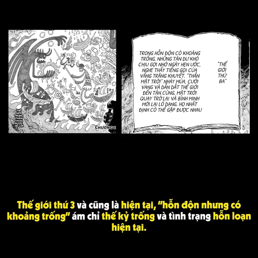 Chương 1138.1 - trang 51