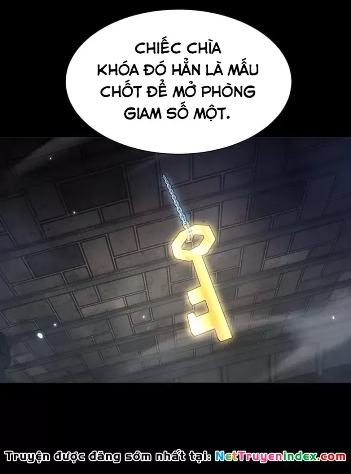 Chương 106 - trang 65