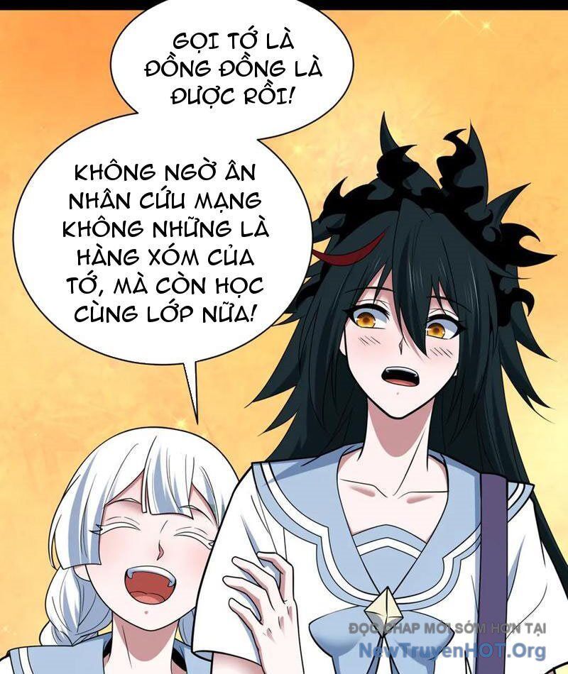 Trang 48
