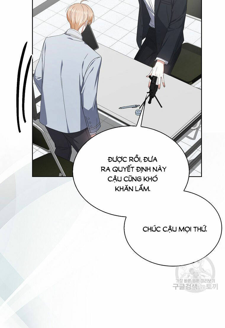 Chương 52.2 - trang 6