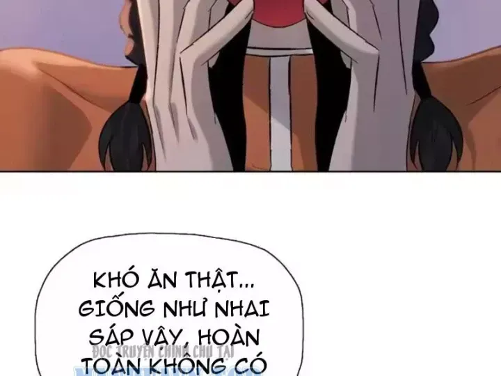 Trang 128