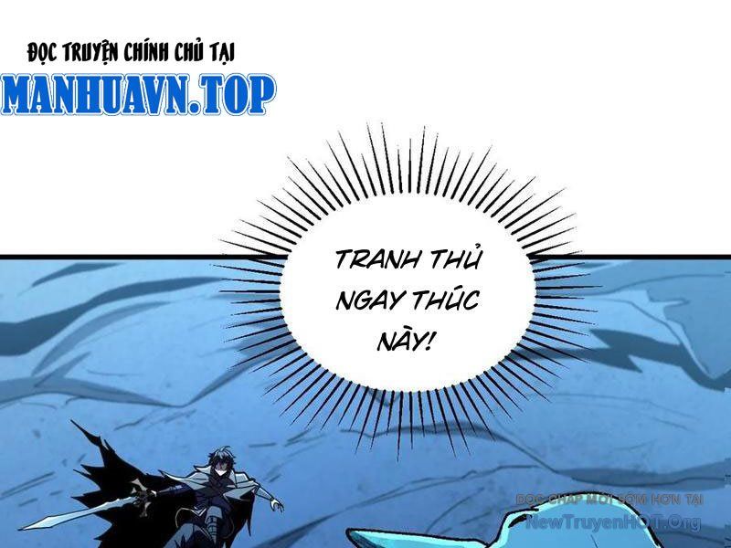 Trang 77