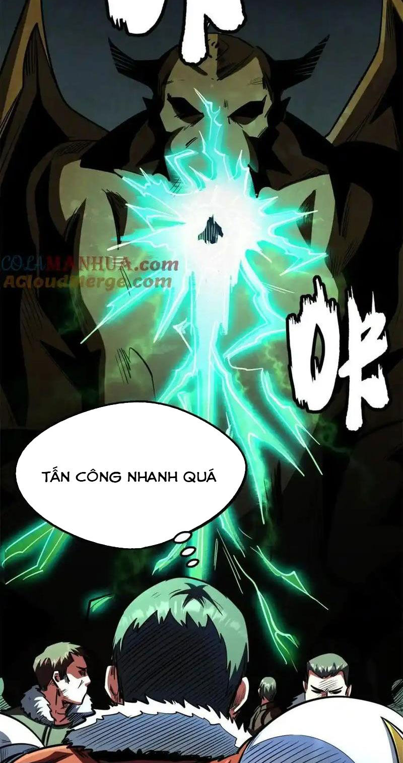 Chương 201 - trang 28