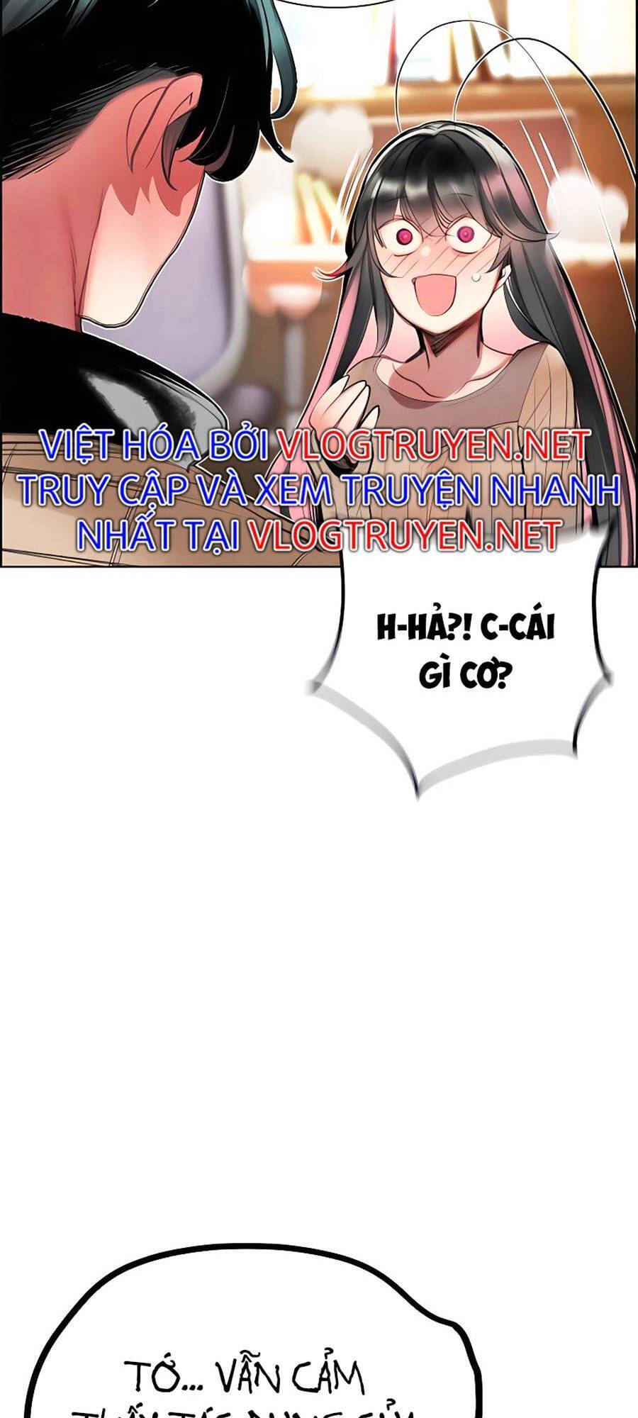 Chương 83 - trang 99