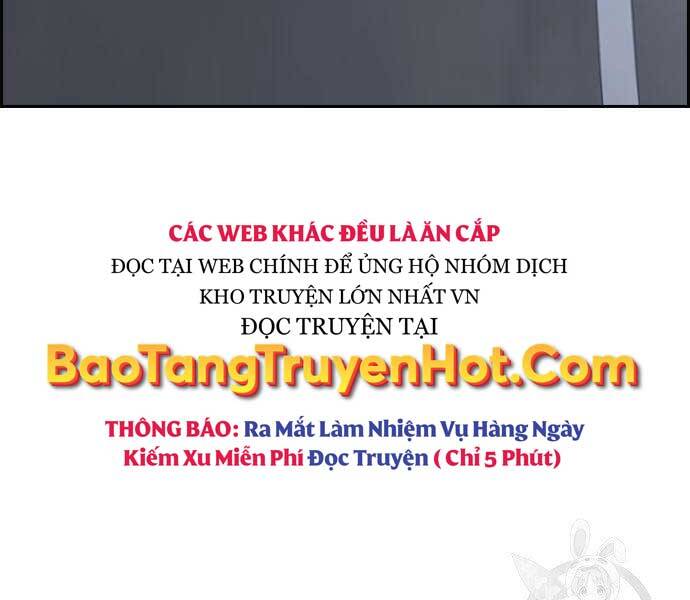 Chương 412.5 - trang 175