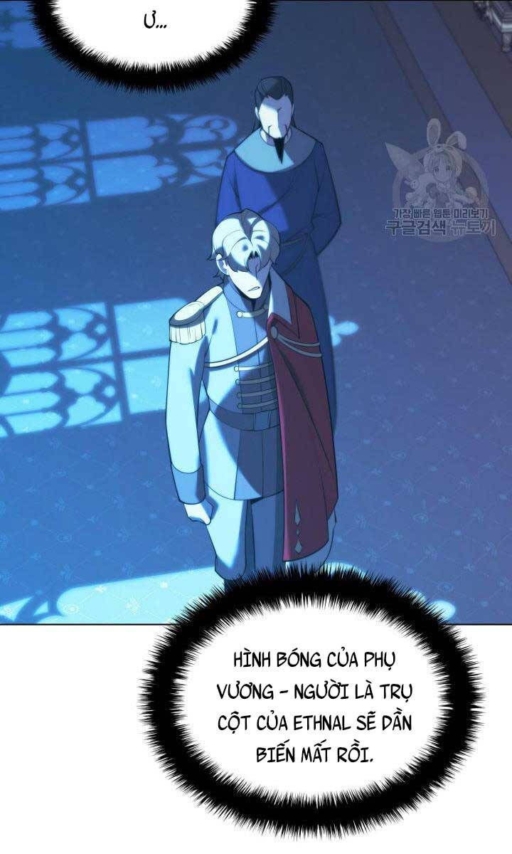 Trang 118