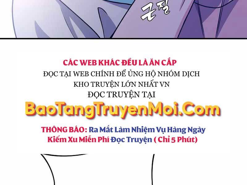 Trang 197