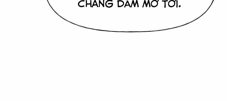 Chương 6 - trang 79
