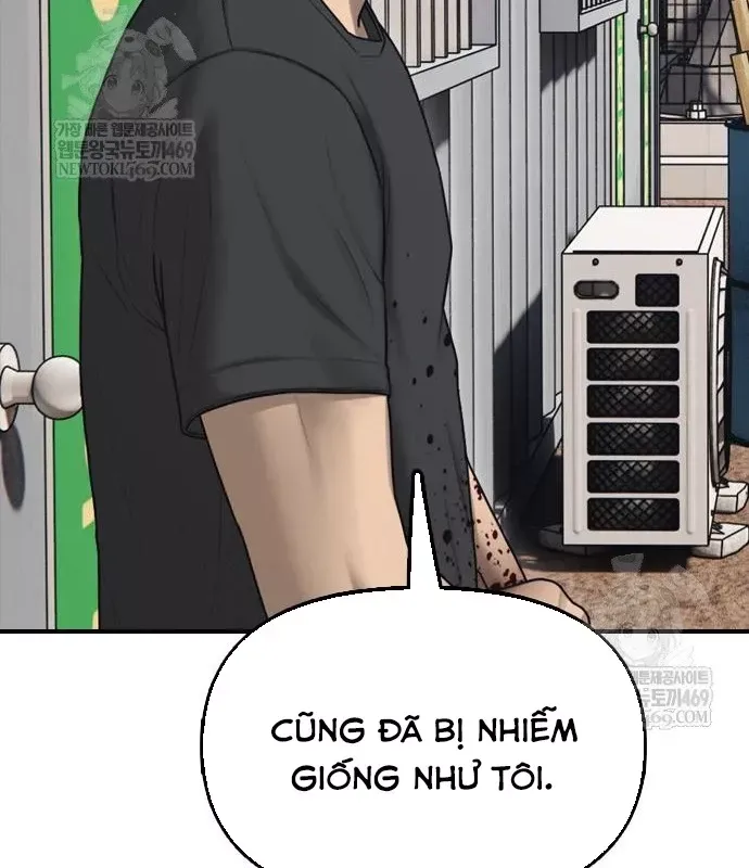 Chương 49 - trang 82