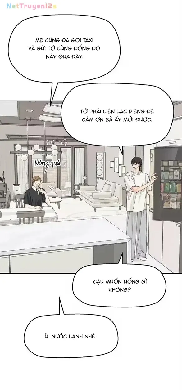 Chương 92 - trang 19