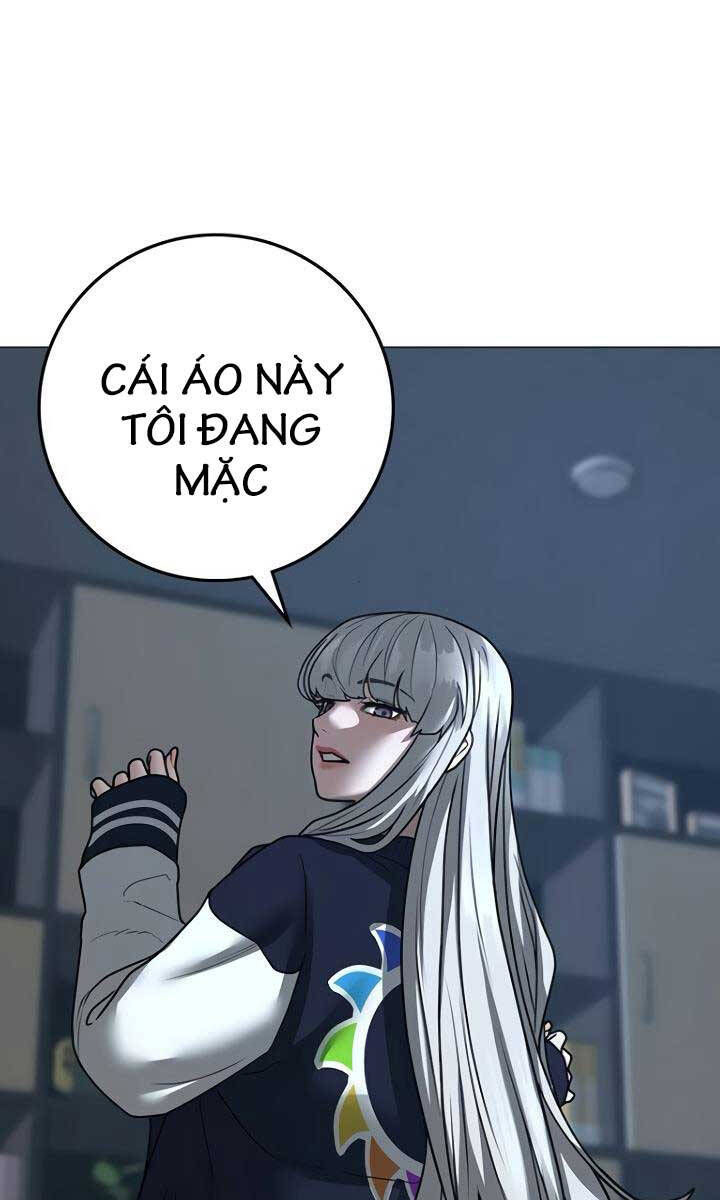 Chương 108 - trang 61
