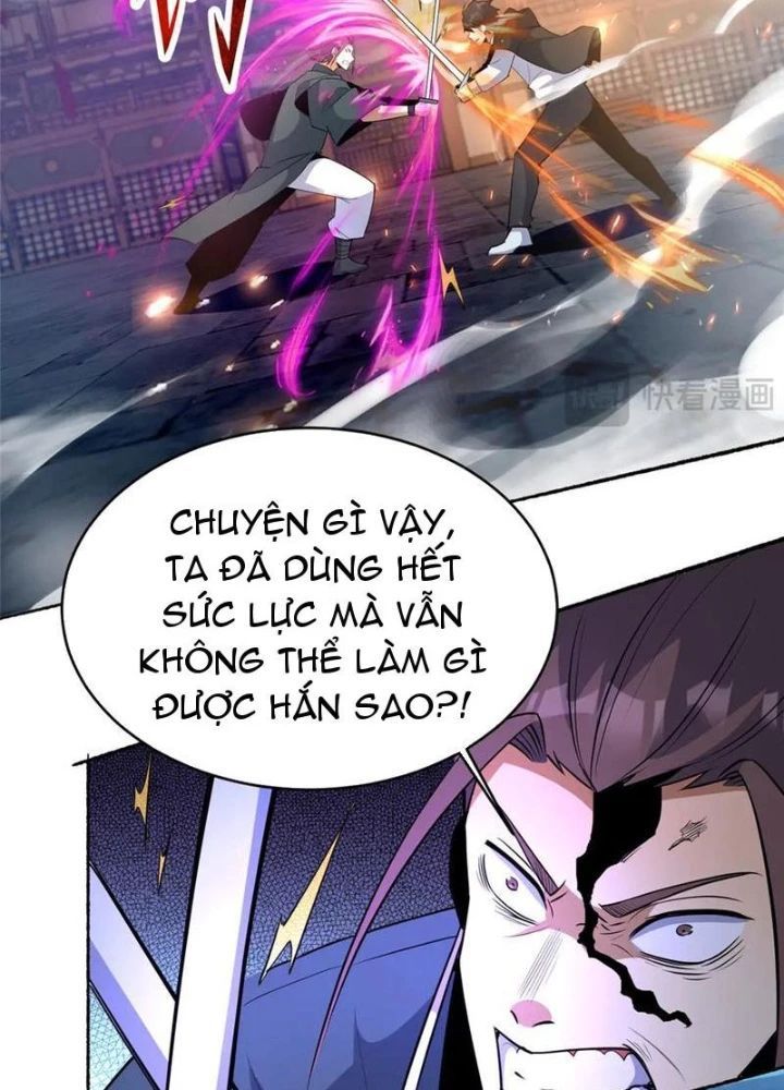 Chương 253 - trang 53