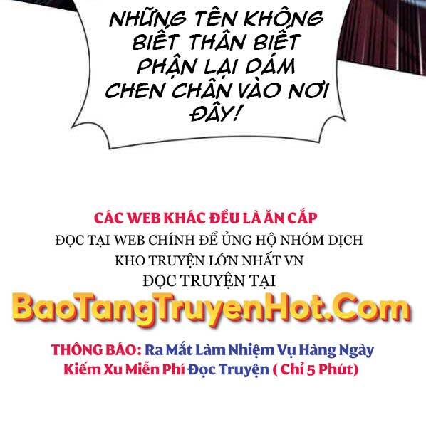 Trang 135
