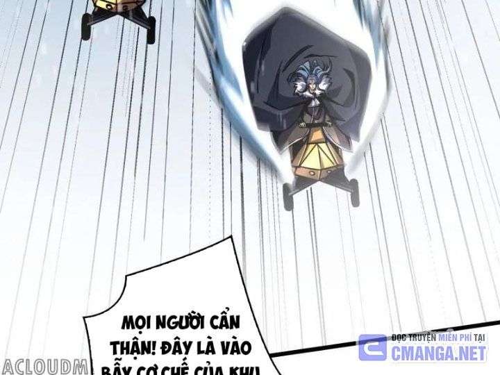 Trang 62