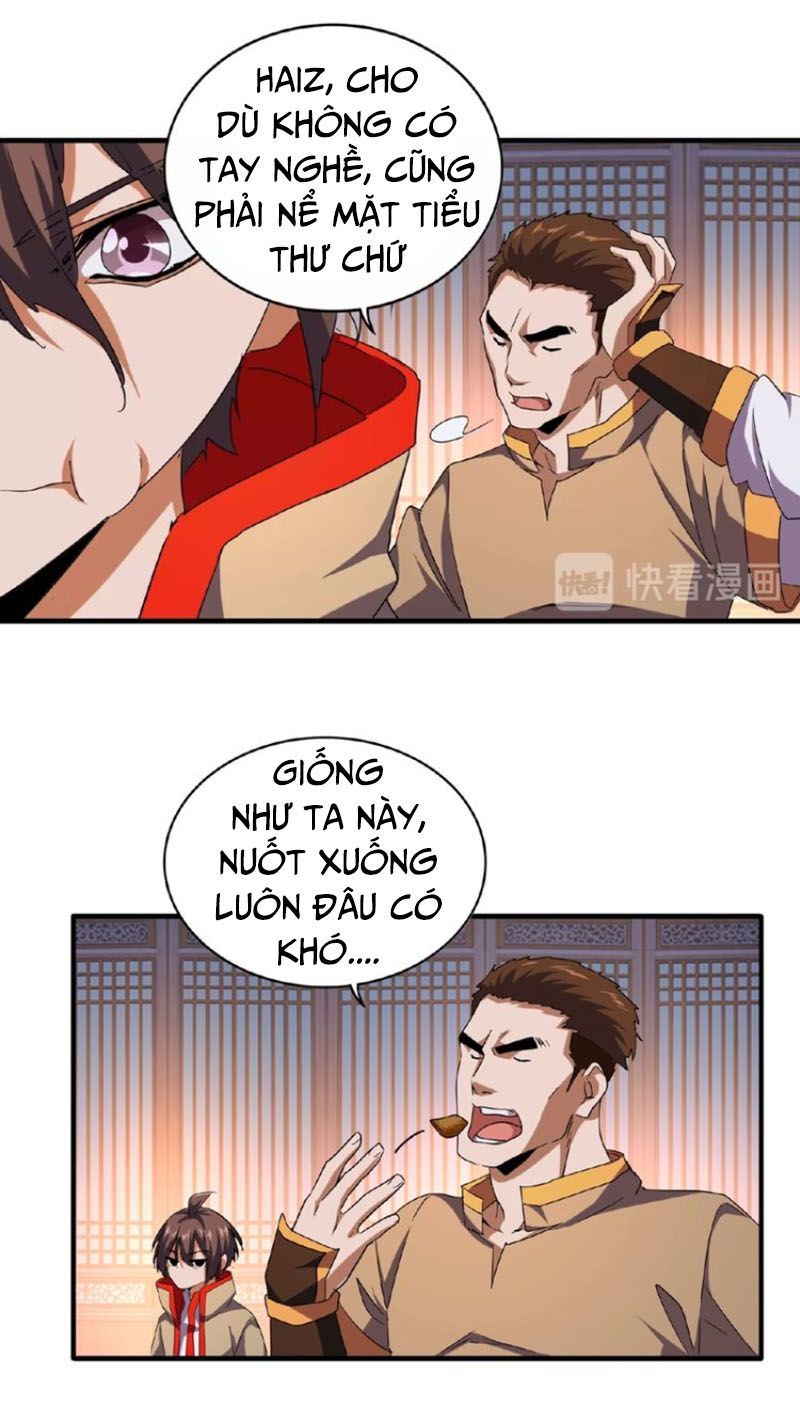 Trang 19