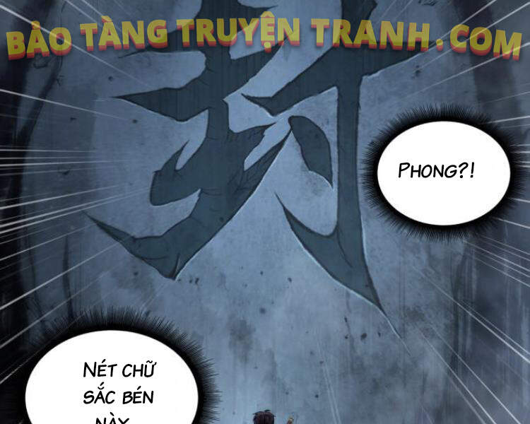 Trang 130
