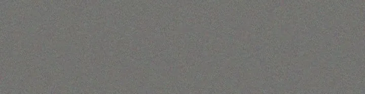 Chương 68.2 - trang 24