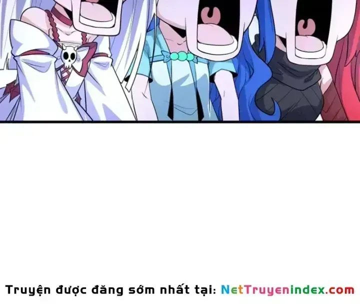 Trang 81