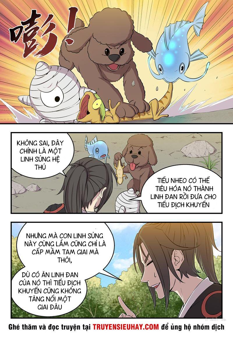 Trang 10