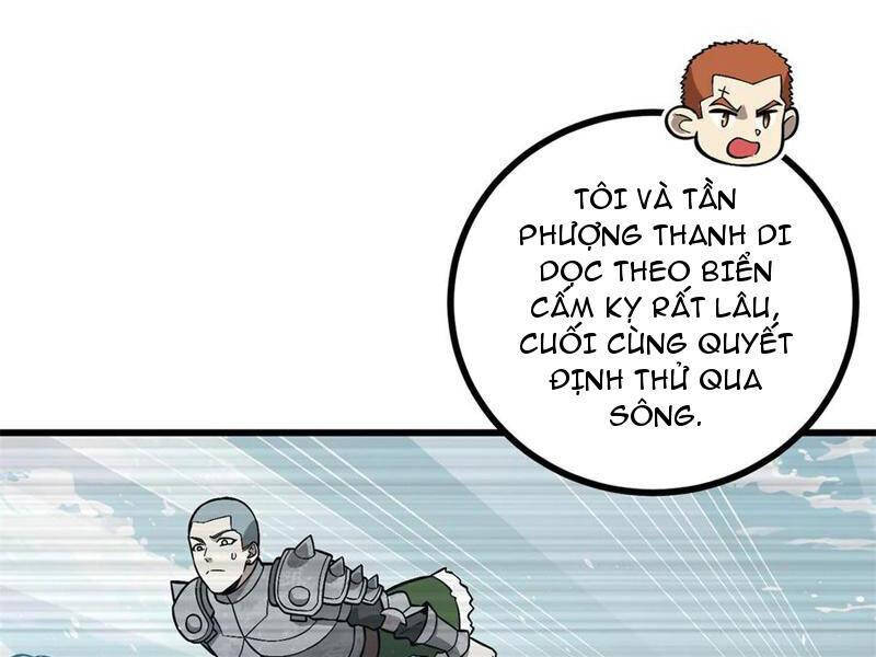 Trang 107