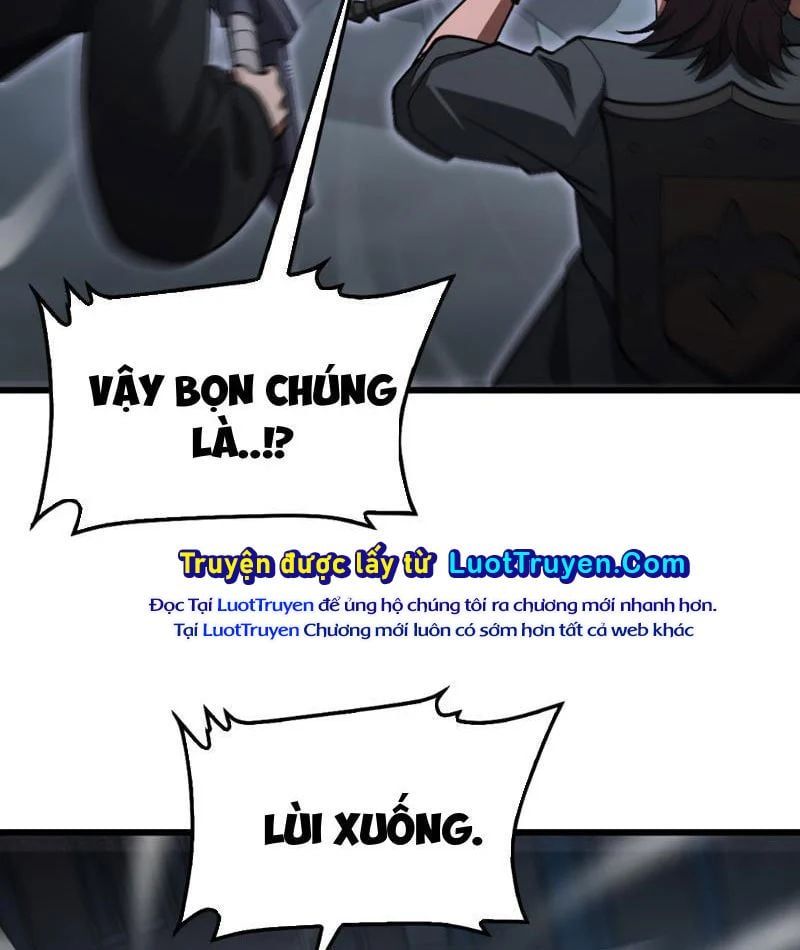 Trang 108