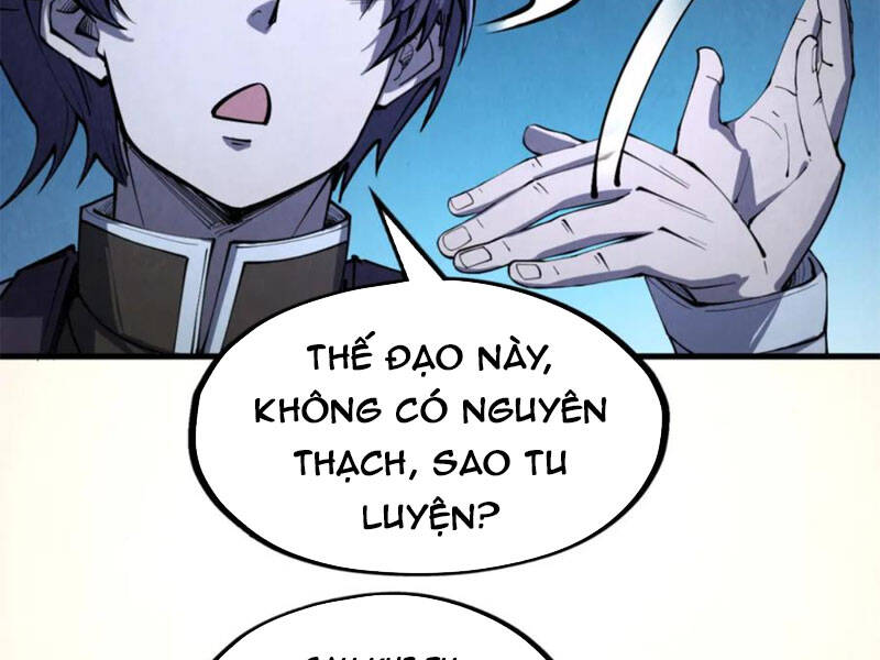 Trang 108