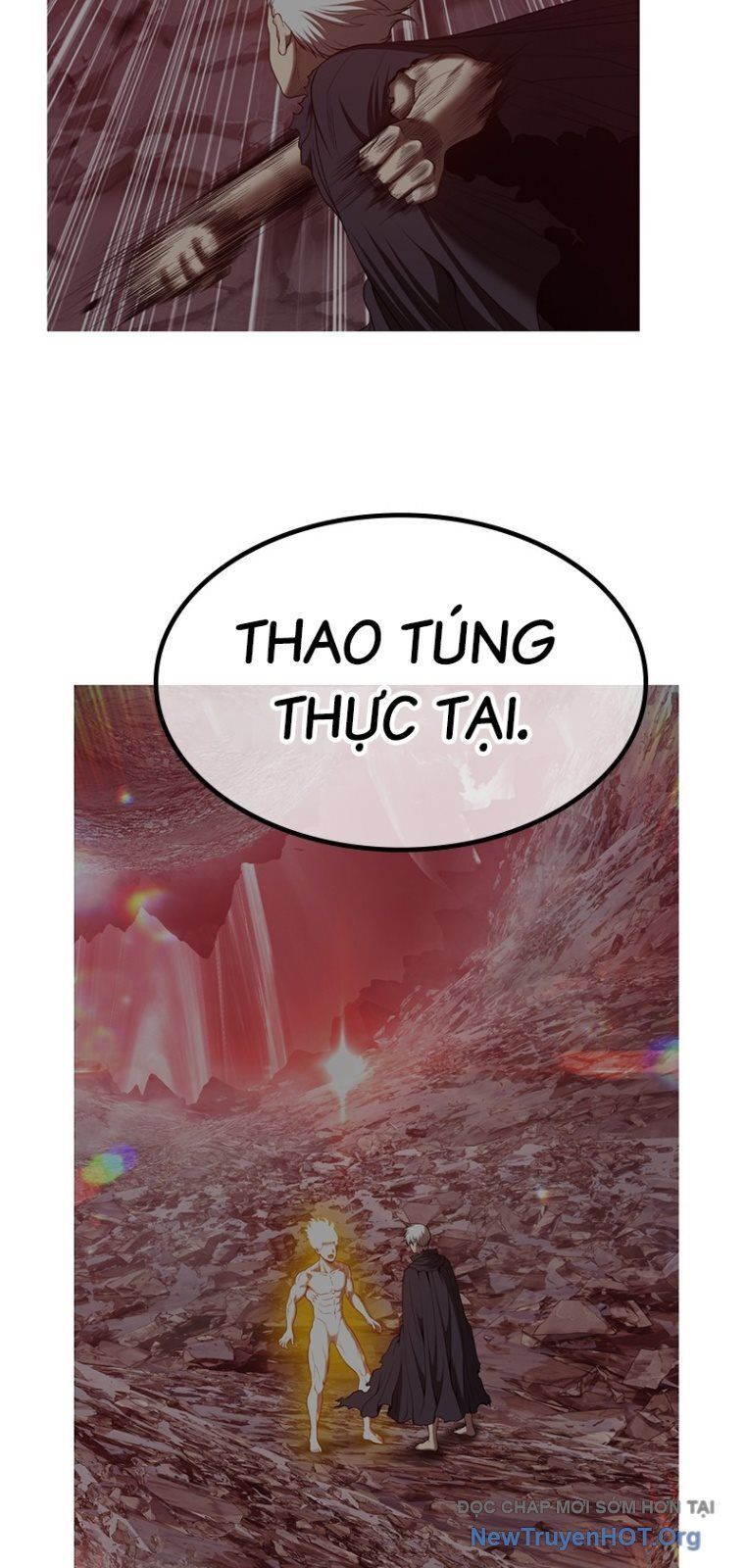 Trang 147