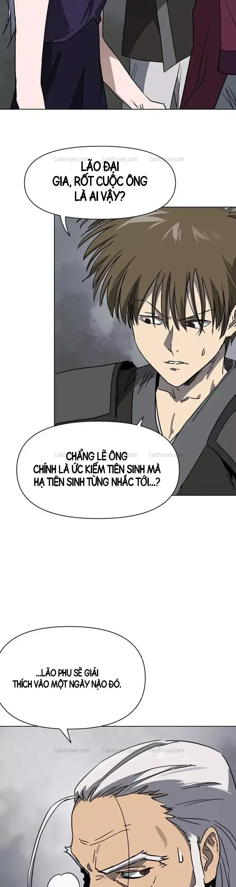 Chương 279 - trang 16