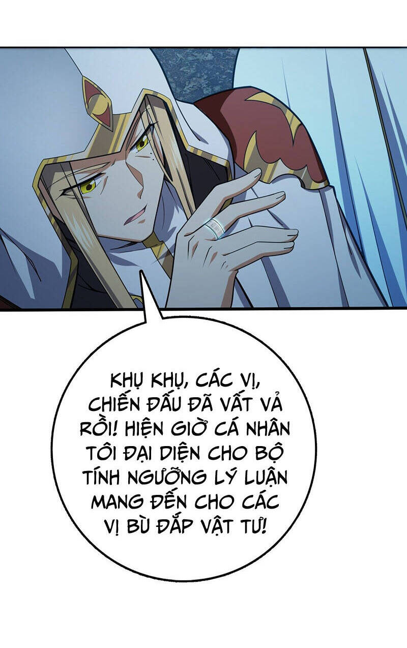 Chương 464 - trang 45