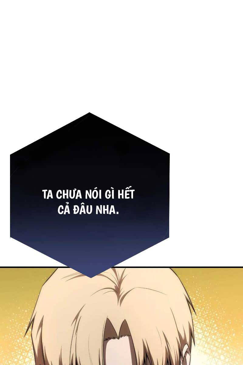 Chương 19 - trang 13