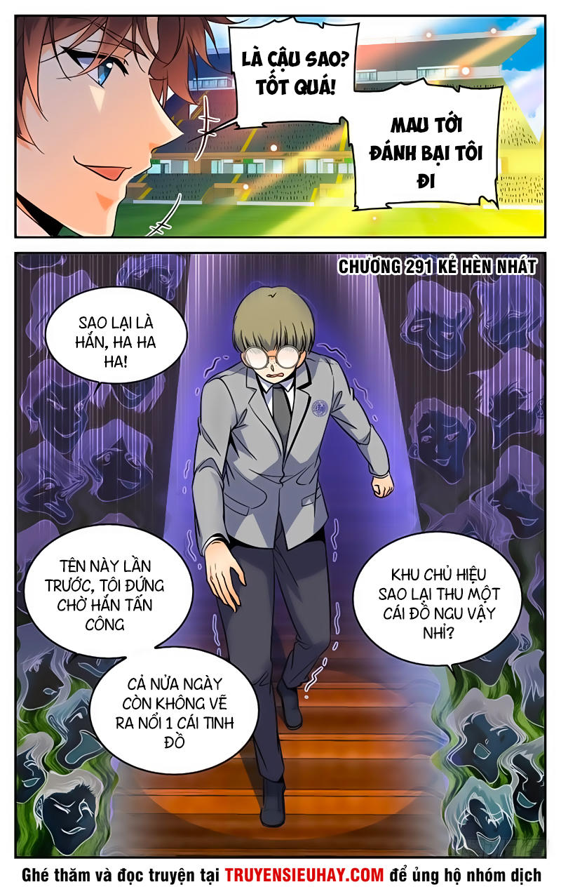 Trang 4