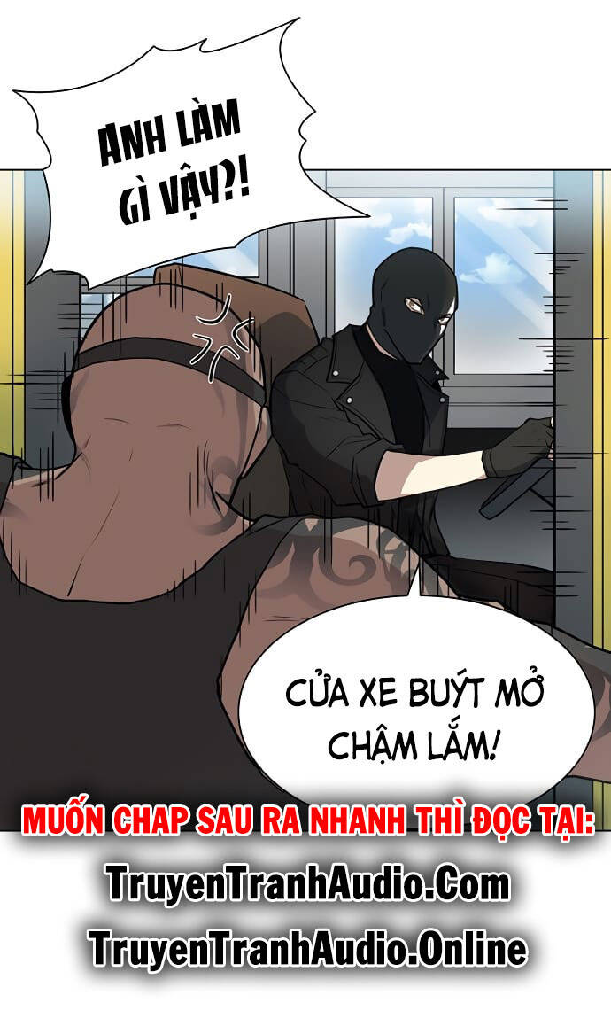 Chương 0 - trang 30