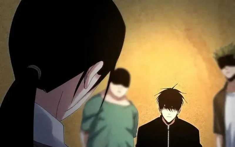 Trang 204