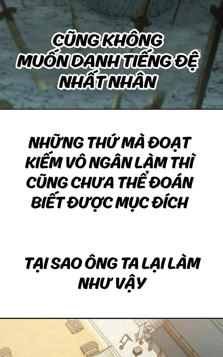 Trang 141