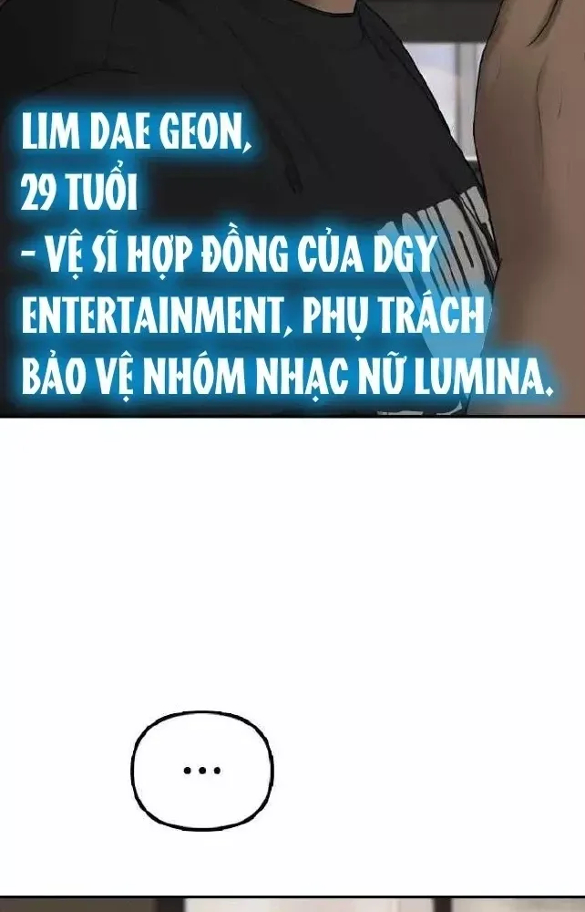 Chương 62 - trang 110