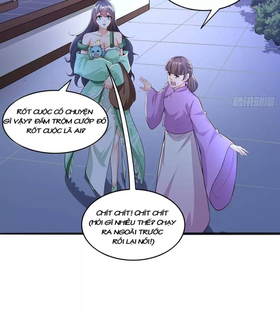 Trang 42