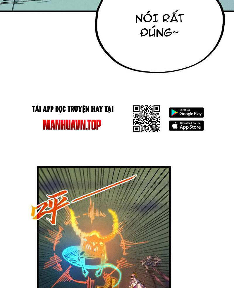 Chương 354 - trang 67