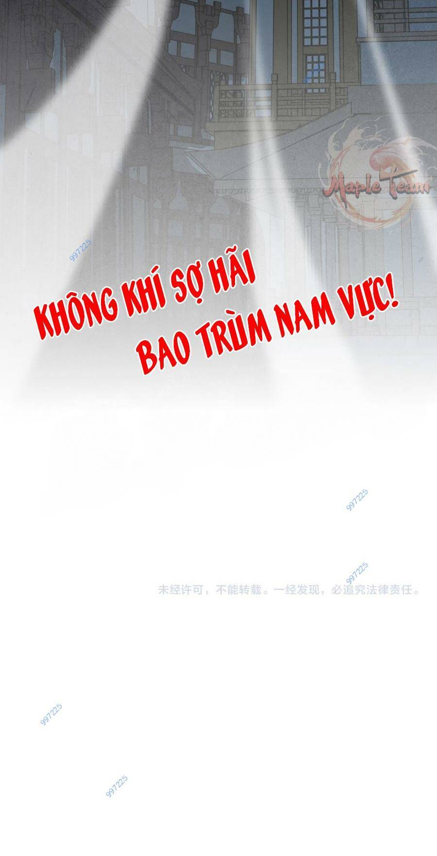 Chương 282 - trang 83