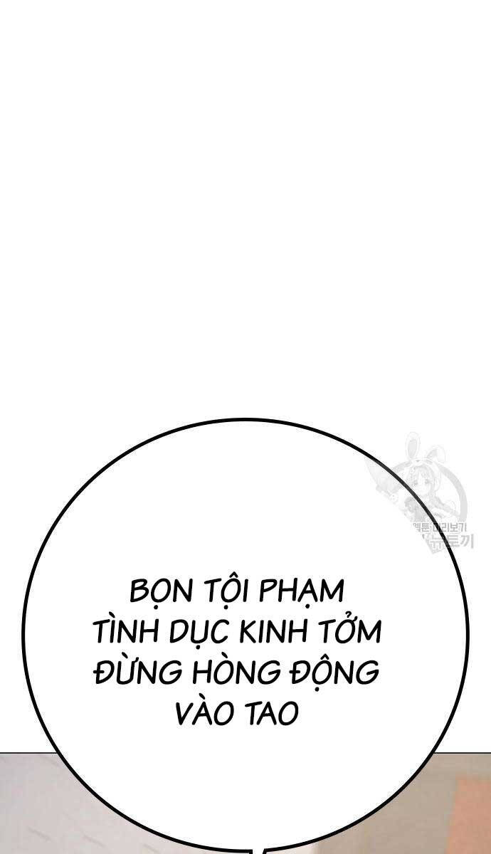 Chương 90 - trang 150