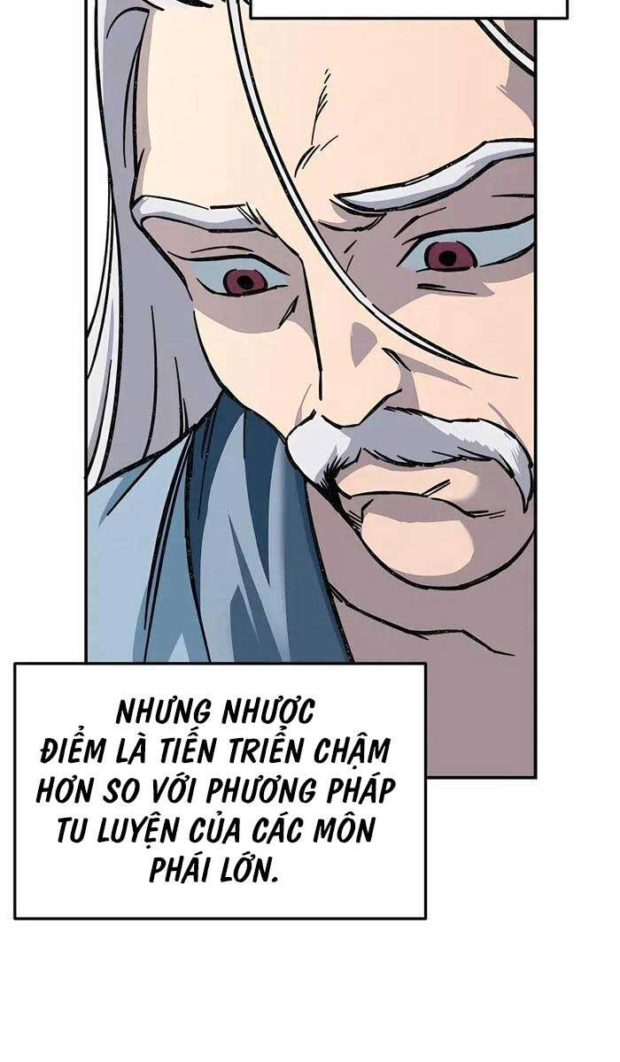 Trang 98